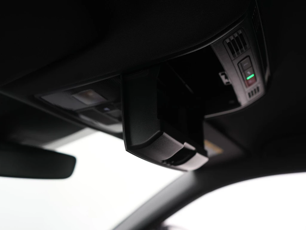 Škoda Kodiaq – foto 40