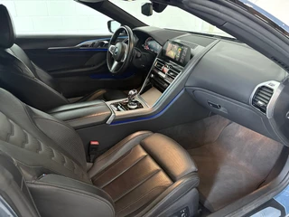 BMW 8 Serie – thumbnail 21