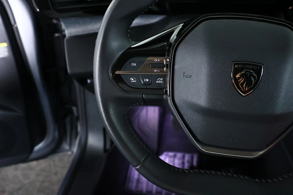 Peugeot 308 – foto 18