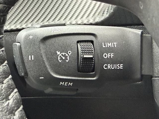 Peugeot 208 – thumbnail 34