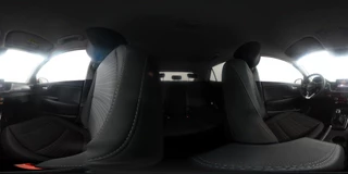 Kia Stonic – thumbnail 82