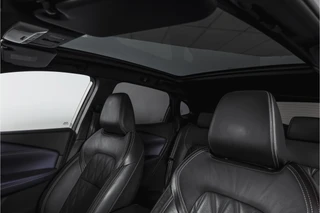 Nissan QASHQAI – thumbnail 13