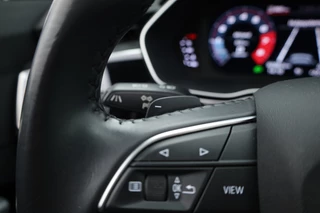 Audi Q3 – thumbnail 19