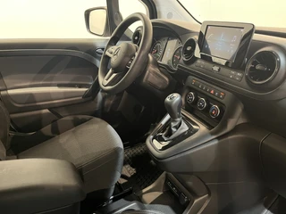 Mercedes-Benz Citan – thumbnail 8