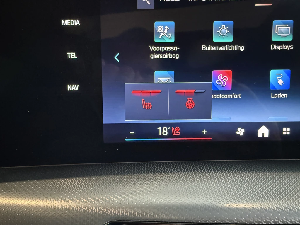 BMW X1 – foto 25