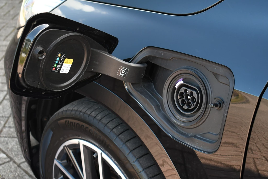 BMW X1 – foto 53