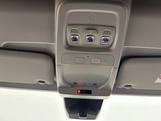 Mercedes-Benz Citan – thumbnail 19