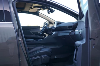 Peugeot 3008 – thumbnail 10