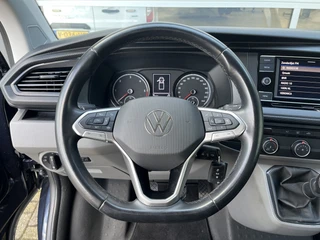 Volkswagen Transporter – thumbnail 18
