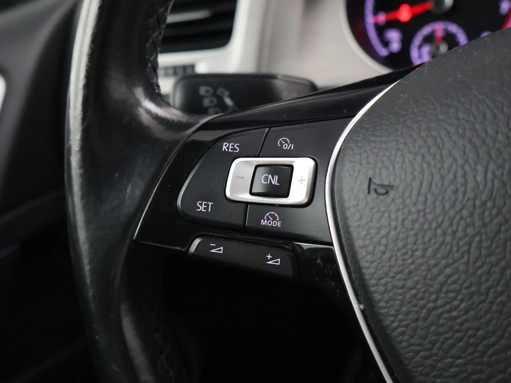 Volkswagen Golf – foto 18