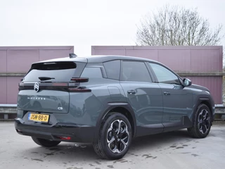 Citroën C5 Aircross – thumbnail 4