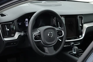 Volvo V60 – thumbnail 7