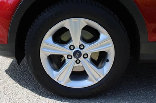 Ford Kuga – thumbnail 30