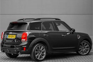 MINI Countryman – thumbnail 7
