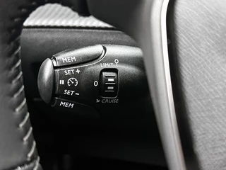 Peugeot 2008 – thumbnail 6