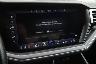 Volkswagen Touareg – thumbnail 29