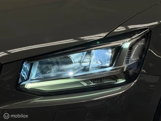 Audi Q2 – thumbnail 14