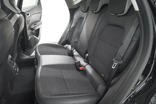 Renault Captur – thumbnail 33