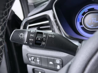 Kia Niro – thumbnail 26