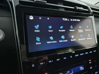 Hyundai Tucson – thumbnail 20
