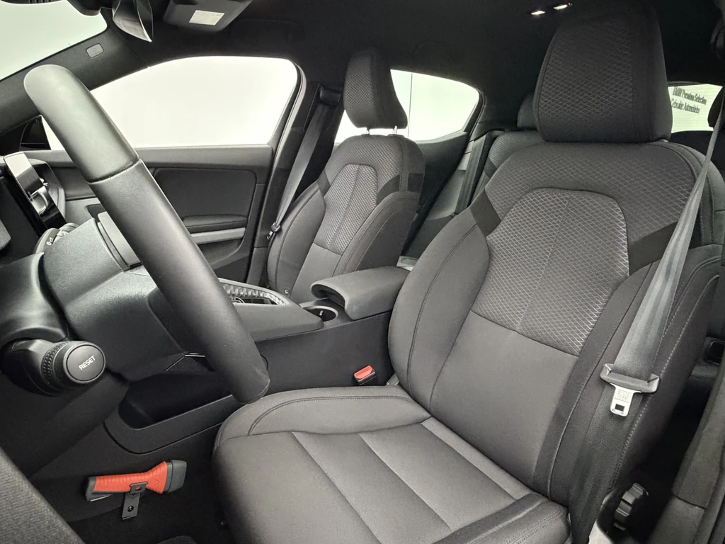 Polestar 2 – foto 27