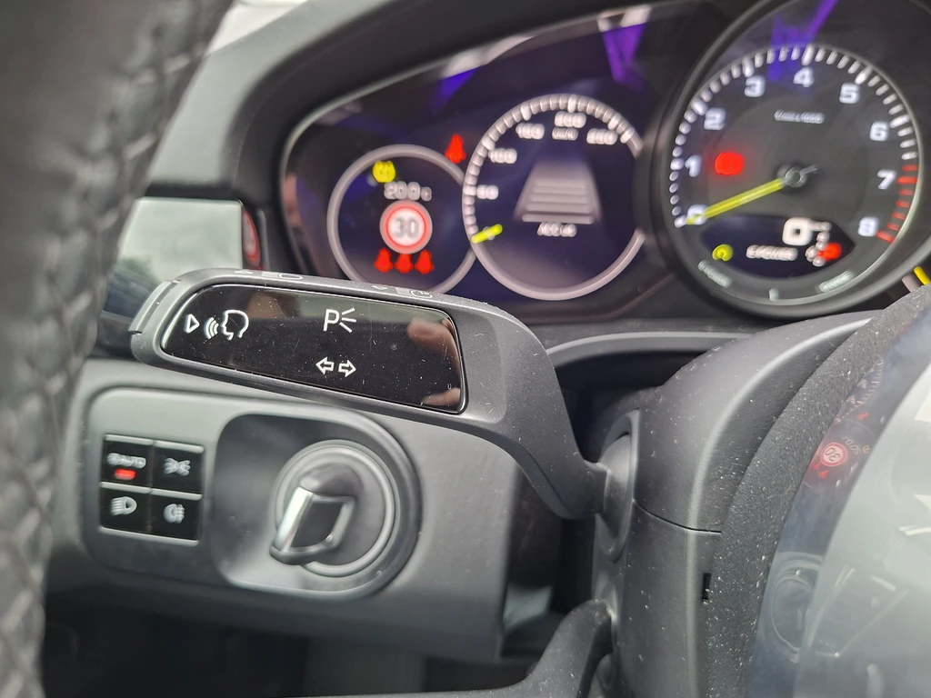 Porsche Cayenne – foto 62