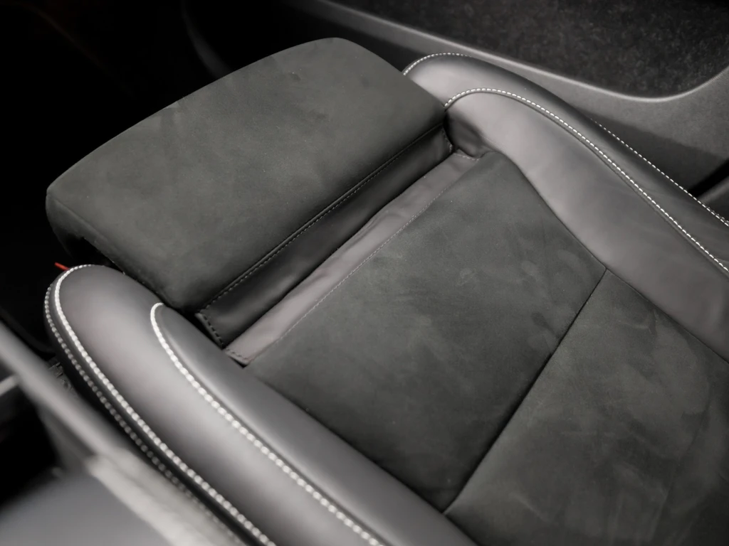 Volvo XC40 – foto 27