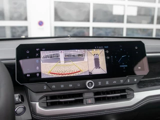 Jeep Compass – thumbnail 23