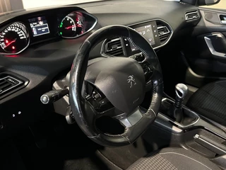 Peugeot 308 – thumbnail 37