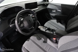 Peugeot 208 – thumbnail 11