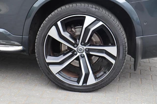 Volvo XC90 – thumbnail 145
