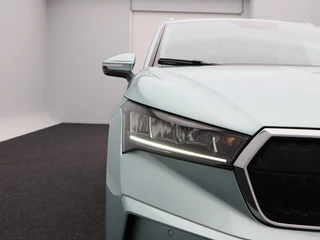 Škoda Enyaq iV – thumbnail 13