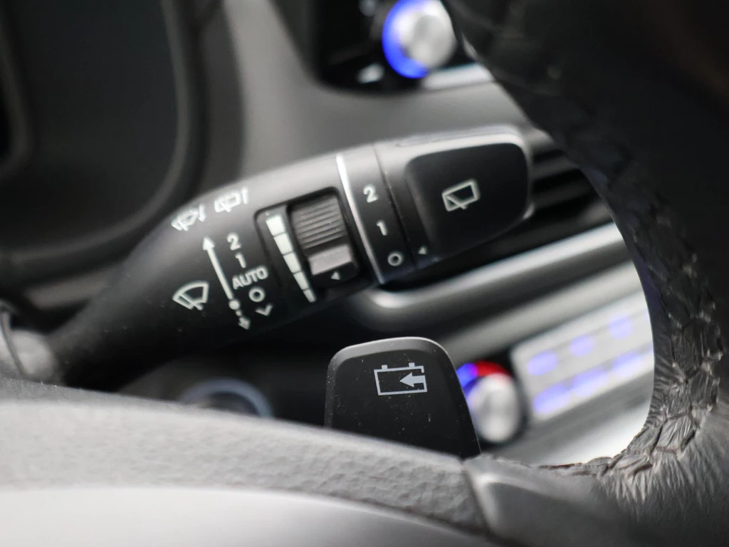 Hyundai Kona – foto 27