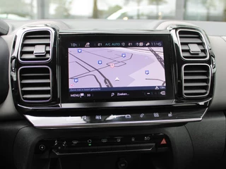 Citroën C5 Aircross – thumbnail 16