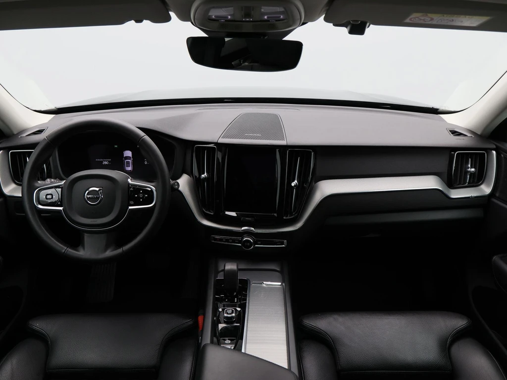 Volvo XC60 – foto 31