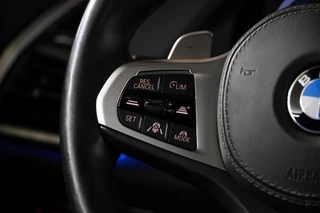 BMW X5 – thumbnail 21