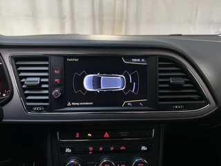 SEAT Leon – thumbnail 15