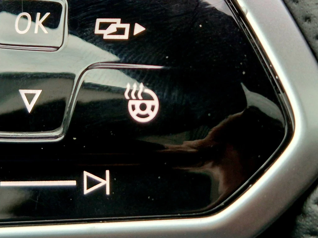 Volkswagen Golf – foto 50