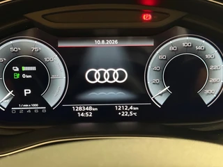 Audi Q7 – thumbnail 32