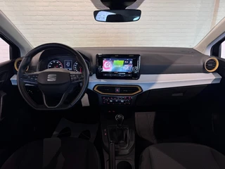 SEAT Ibiza – thumbnail 11
