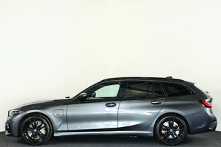 BMW 3 Serie – thumbnail 3