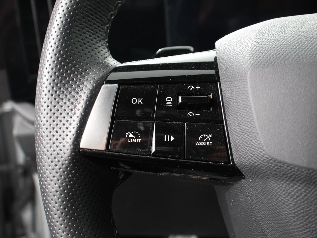 Opel Astra – foto 15