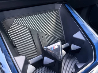 BMW X3 – thumbnail 37