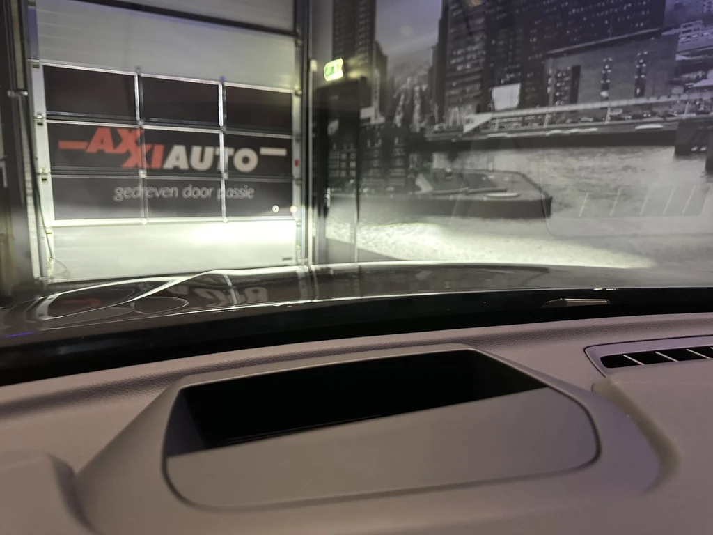 Volvo XC60 – foto 20
