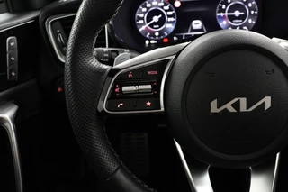 Kia ProCeed – thumbnail 27