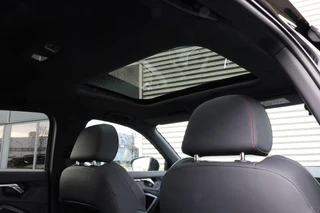 Audi Q3 – thumbnail 23
