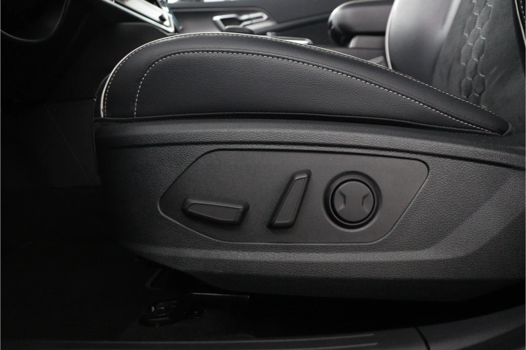 Kia Sportage – foto 56
