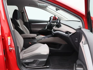 Škoda Enyaq iV – thumbnail 33
