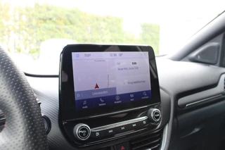 Ford Puma – thumbnail 32