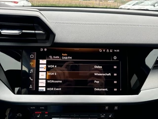 Audi A3 – thumbnail 20
